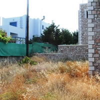 Other in Greece, Dode, 90 sq.m.