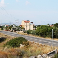 Other in Greece, Dode, 90 sq.m.