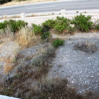 Other in Greece, Dode, 90 sq.m.