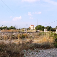 Other in Greece, Dode, 90 sq.m.