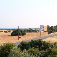 Other in Greece, Dode, 90 sq.m.