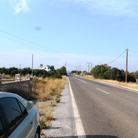 Other in Greece, Dode, 90 sq.m.