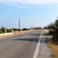 Other in Greece, Dode, 90 sq.m.