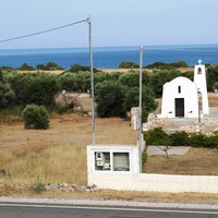 Other in Greece, Dode, 90 sq.m.
