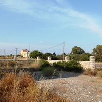 Other in Greece, Dode, 90 sq.m.