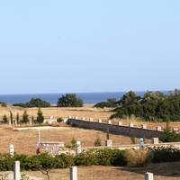 Other in Greece, Dode, 90 sq.m.