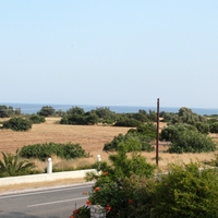 Other in Greece, Dode, 90 sq.m.