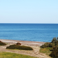 Other in Greece, Dode, 90 sq.m.