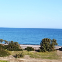 Other in Greece, Dode, 90 sq.m.