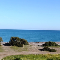 Other in Greece, Dode, 90 sq.m.