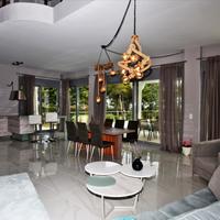 Villa in Greece, Central Macedonia, Center, 250 sq.m.