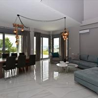 Villa in Greece, Central Macedonia, Center, 250 sq.m.