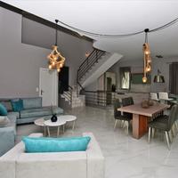 Villa in Greece, Central Macedonia, Center, 250 sq.m.