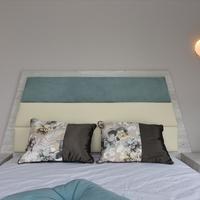 Villa in Greece, Central Macedonia, Center, 250 sq.m.