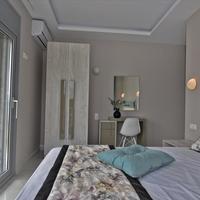 Villa in Greece, Central Macedonia, Center, 250 sq.m.