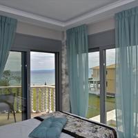 Villa in Greece, Central Macedonia, Center, 250 sq.m.