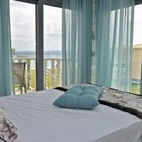 Villa in Greece, Central Macedonia, Center, 250 sq.m.