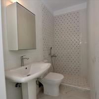 Villa in Greece, Central Macedonia, Center, 250 sq.m.