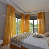 Villa in Greece, Central Macedonia, Center, 250 sq.m.