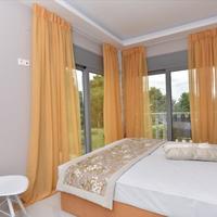 Villa in Greece, Central Macedonia, Center, 250 sq.m.