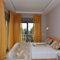 Villa in Greece, Central Macedonia, Center, 250 sq.m.