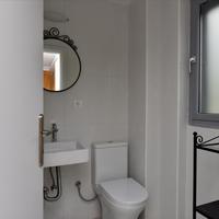 Villa in Greece, Central Macedonia, Center, 250 sq.m.