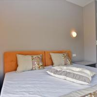 Villa in Greece, Central Macedonia, Center, 250 sq.m.