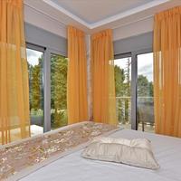 Villa in Greece, Central Macedonia, Center, 250 sq.m.