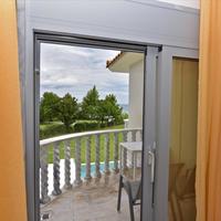 Villa in Greece, Central Macedonia, Center, 250 sq.m.