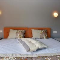 Villa in Greece, Central Macedonia, Center, 250 sq.m.