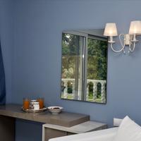 Villa in Greece, Central Macedonia, Center, 250 sq.m.