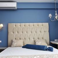 Villa in Greece, Central Macedonia, Center, 250 sq.m.