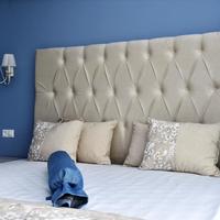 Villa in Greece, Central Macedonia, Center, 250 sq.m.