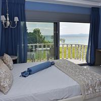 Villa in Greece, Central Macedonia, Center, 250 sq.m.