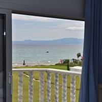 Villa in Greece, Central Macedonia, Center, 250 sq.m.