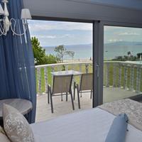 Villa in Greece, Central Macedonia, Center, 250 sq.m.