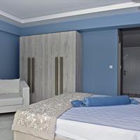 Villa in Greece, Central Macedonia, Center, 250 sq.m.