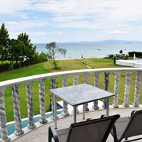 Villa in Greece, Central Macedonia, Center, 250 sq.m.