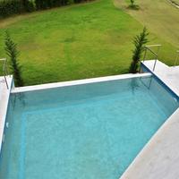 Villa in Greece, Central Macedonia, Center, 250 sq.m.