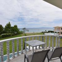 Villa in Greece, Central Macedonia, Center, 250 sq.m.