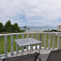 Villa in Greece, Central Macedonia, Center, 250 sq.m.