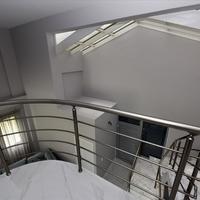 Villa in Greece, Central Macedonia, Center, 250 sq.m.