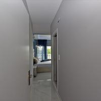 Villa in Greece, Central Macedonia, Center, 250 sq.m.