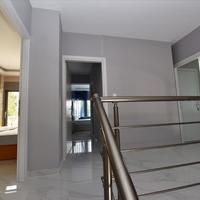 Villa in Greece, Central Macedonia, Center, 250 sq.m.
