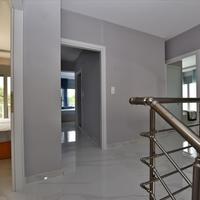 Villa in Greece, Central Macedonia, Center, 250 sq.m.