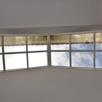 Villa in Greece, Central Macedonia, Center, 250 sq.m.