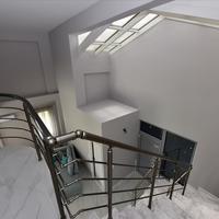 Villa in Greece, Central Macedonia, Center, 250 sq.m.