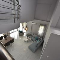 Villa in Greece, Central Macedonia, Center, 250 sq.m.