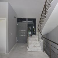 Villa in Greece, Central Macedonia, Center, 250 sq.m.