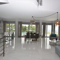 Villa in Greece, Central Macedonia, Center, 250 sq.m.